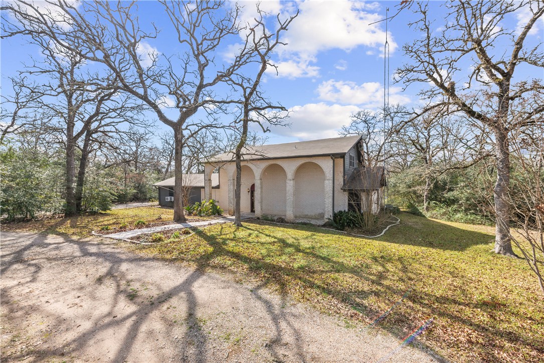 12994 Hunters Creek Road