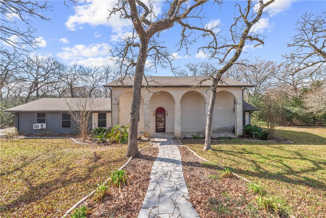 12994 Hunters Creek Road