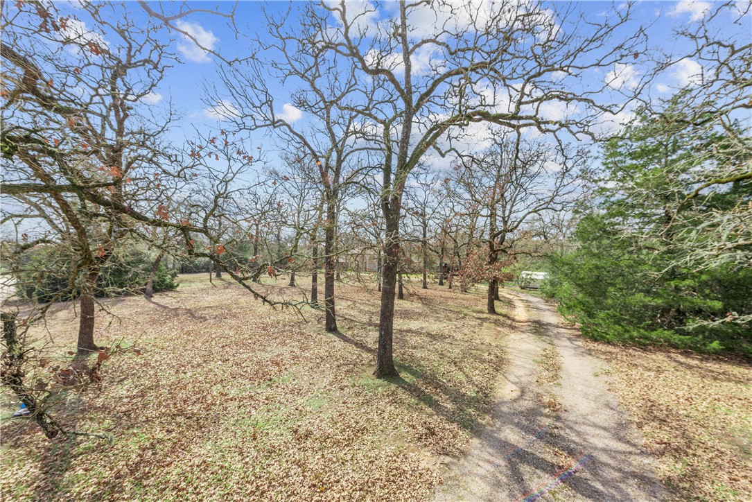 12994 Hunters Creek Road