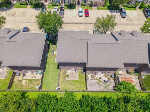 Tiny photo for 117 Forest Drive, College Station, TX 77840 (MLS # 26006679)