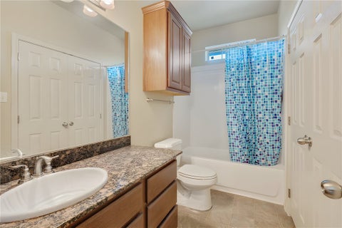 Tiny photo for 117 Forest Drive, College Station, TX 77840 (MLS # 26006679)