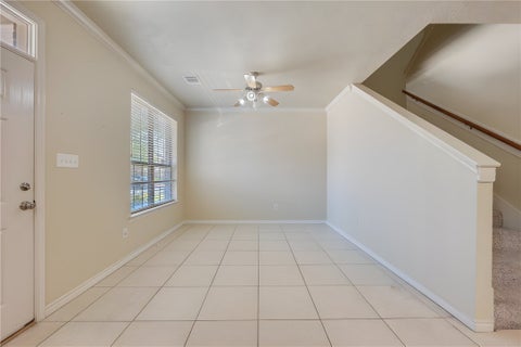 Tiny photo for 117 Forest Drive, College Station, TX 77840 (MLS # 26006679)