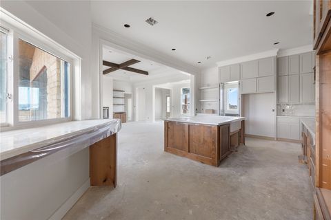 Tiny photo for 7873 Mathis Creek Drive, Bryan, TX 77808 (MLS # 25009322)