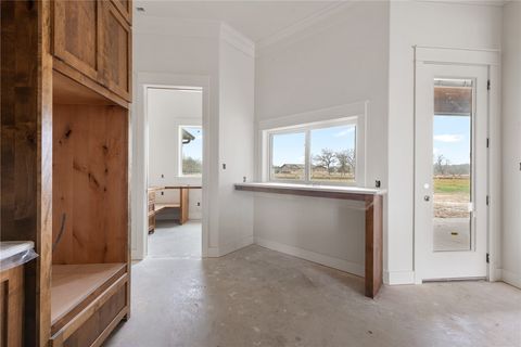 Tiny photo for 7873 Mathis Creek Drive, Bryan, TX 77808 (MLS # 25009322)