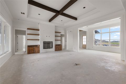 Tiny photo for 7873 Mathis Creek Drive, Bryan, TX 77808 (MLS # 25009322)