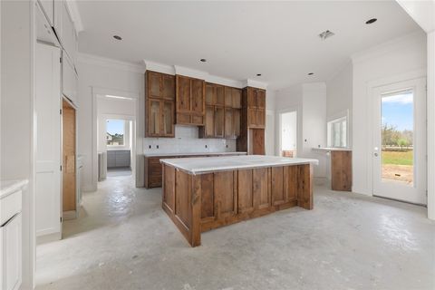 Tiny photo for 7873 Mathis Creek Drive, Bryan, TX 77808 (MLS # 25009322)