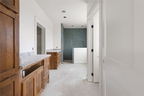 Tiny photo for 7873 Mathis Creek Drive, Bryan, TX 77808 (MLS # 25009322)