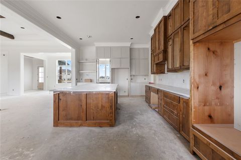 Tiny photo for 7873 Mathis Creek Drive, Bryan, TX 77808 (MLS # 25009322)