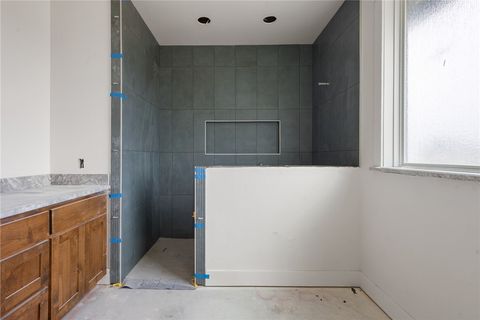 Tiny photo for 7873 Mathis Creek Drive, Bryan, TX 77808 (MLS # 25009322)