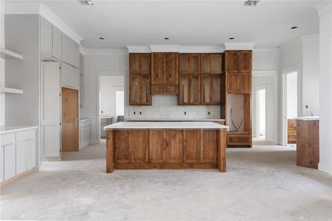 Tiny photo for 7873 Mathis Creek Drive, Bryan, TX 77808 (MLS # 25009322)