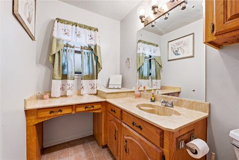 Tiny photo for 706 Mesquite Street, Calvert, TX 77837 (MLS # 26005058)