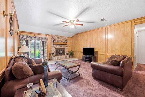 Tiny photo for 706 Mesquite Street, Calvert, TX 77837 (MLS # 26005058)