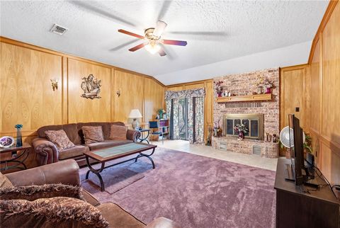 Tiny photo for 706 Mesquite Street, Calvert, TX 77837 (MLS # 26005058)