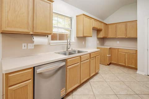 Tiny photo for 1728 Purple Martin Cove, College Station, TX 77845 (MLS # 26009920)