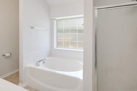 Tiny photo for 1728 Purple Martin Cove, College Station, TX 77845 (MLS # 26009920)