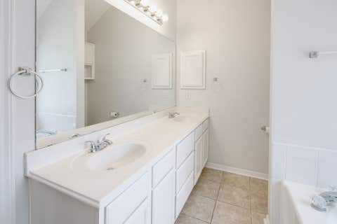 Tiny photo for 1728 Purple Martin Cove, College Station, TX 77845 (MLS # 26009920)