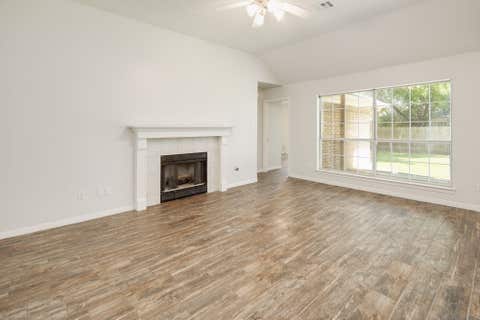 Tiny photo for 1728 Purple Martin Cove, College Station, TX 77845 (MLS # 26009920)