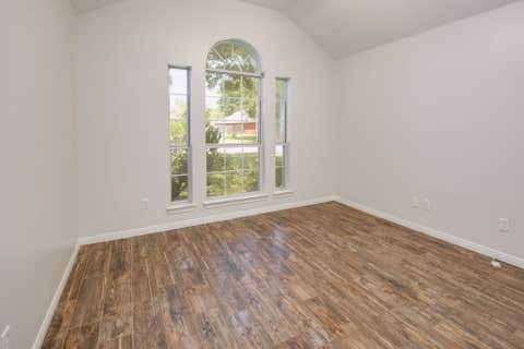 Tiny photo for 1728 Purple Martin Cove, College Station, TX 77845 (MLS # 26009920)