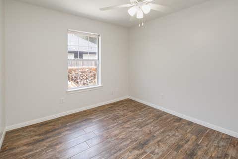 Tiny photo for 1728 Purple Martin Cove, College Station, TX 77845 (MLS # 26009920)
