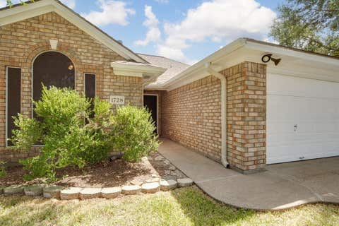 Photo of 1728 Purple Martin Cove, College Station, TX 77845 (MLS # 26009920)