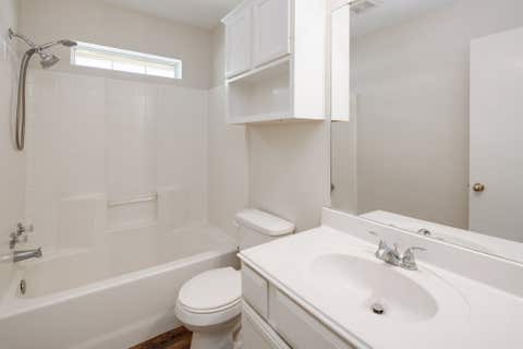 Tiny photo for 1728 Purple Martin Cove, College Station, TX 77845 (MLS # 26009920)