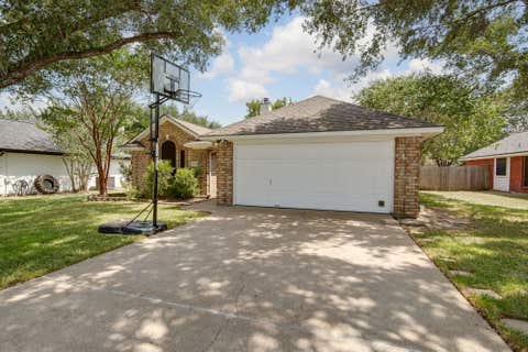 Tiny photo for 1728 Purple Martin Cove, College Station, TX 77845 (MLS # 26009920)