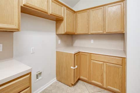 Tiny photo for 1728 Purple Martin Cove, College Station, TX 77845 (MLS # 26009920)