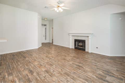 Tiny photo for 1728 Purple Martin Cove, College Station, TX 77845 (MLS # 26009920)