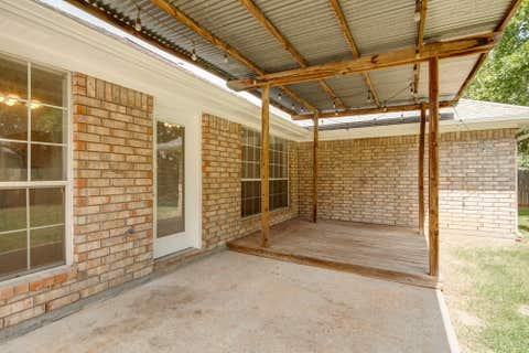 Tiny photo for 1728 Purple Martin Cove, College Station, TX 77845 (MLS # 26009920)
