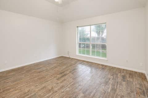 Tiny photo for 1728 Purple Martin Cove, College Station, TX 77845 (MLS # 26009920)