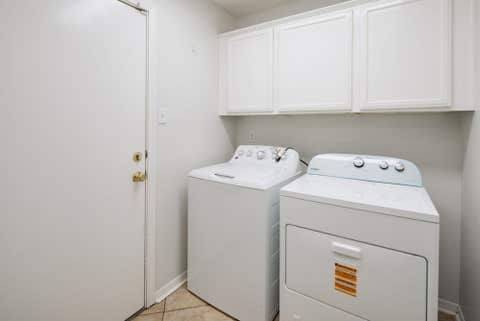 Tiny photo for 1728 Purple Martin Cove, College Station, TX 77845 (MLS # 26009920)