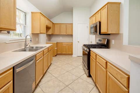 Tiny photo for 1728 Purple Martin Cove, College Station, TX 77845 (MLS # 26009920)