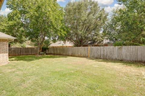 Tiny photo for 1728 Purple Martin Cove, College Station, TX 77845 (MLS # 26009920)
