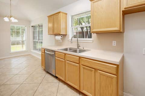 Tiny photo for 1728 Purple Martin Cove, College Station, TX 77845 (MLS # 26009920)