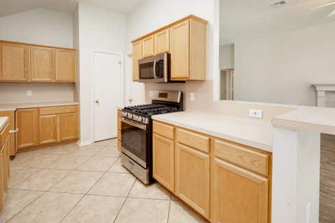 Tiny photo for 1728 Purple Martin Cove, College Station, TX 77845 (MLS # 26009920)