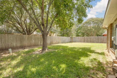 Tiny photo for 1728 Purple Martin Cove, College Station, TX 77845 (MLS # 26009920)