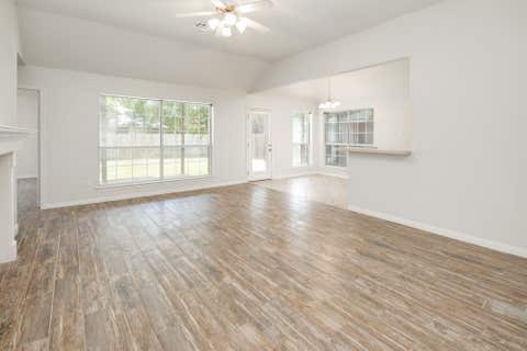 Tiny photo for 1728 Purple Martin Cove, College Station, TX 77845 (MLS # 26009920)