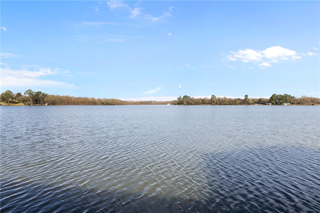 9249 Clyde Acord Road