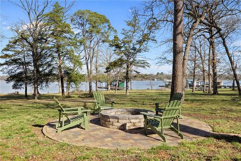 9249 Clyde Acord Road Franklin TX 77856