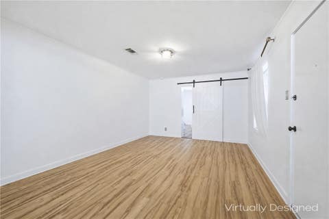 Tiny photo for 700 N Owensville Street, Franklin, TX 77856 (MLS # 26010233)