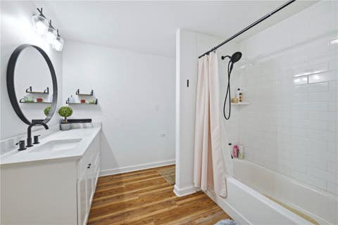 Tiny photo for 700 N Owensville Street, Franklin, TX 77856 (MLS # 26010233)