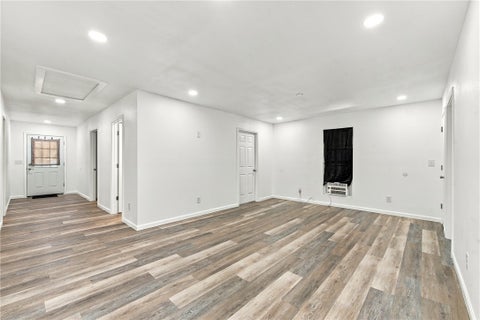Tiny photo for 1517 Pin Oak Street, Hearne, TX 77859 (MLS # 26012472)