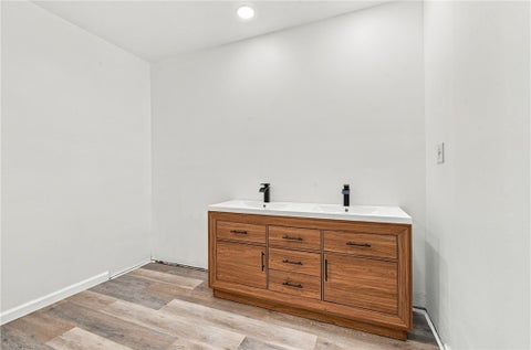 Tiny photo for 1517 Pin Oak Street, Hearne, TX 77859 (MLS # 26012472)