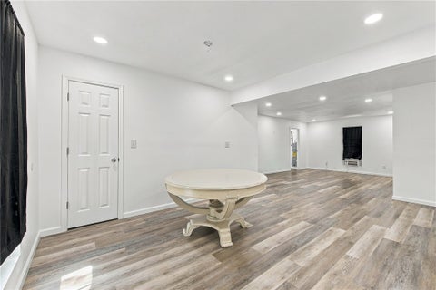 Tiny photo for 1517 Pin Oak Street, Hearne, TX 77859 (MLS # 26012472)