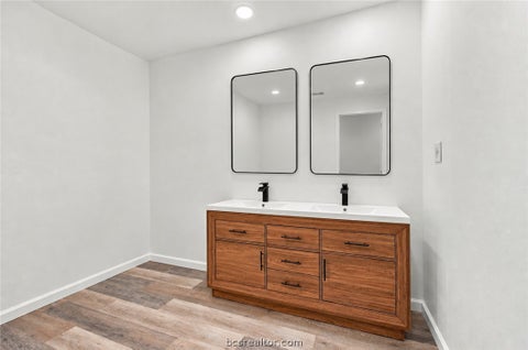 Tiny photo for 1517 Pin Oak Street, Hearne, TX 77859 (MLS # 26012472)