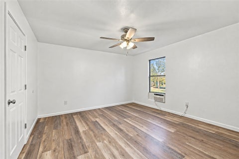 Tiny photo for 1517 Pin Oak Street, Hearne, TX 77859 (MLS # 26012472)