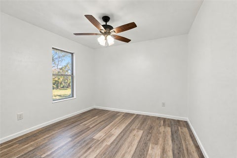 Tiny photo for 1517 Pin Oak Street, Hearne, TX 77859 (MLS # 26012472)