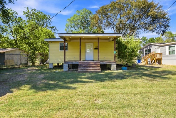 1517 PIN OAK STREET, HEARNE, TX 77859 - Image 4e37f0c5197e94282988ea43f5b0fd90/4255996377