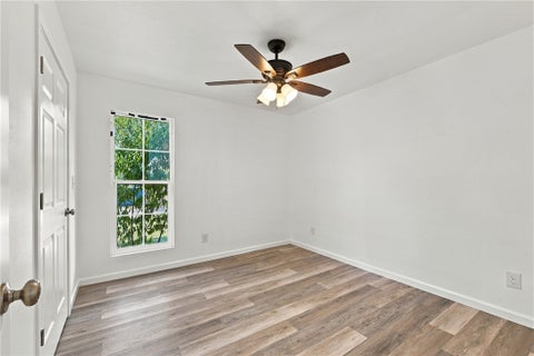 Tiny photo for 1517 Pin Oak Street, Hearne, TX 77859 (MLS # 26012472)