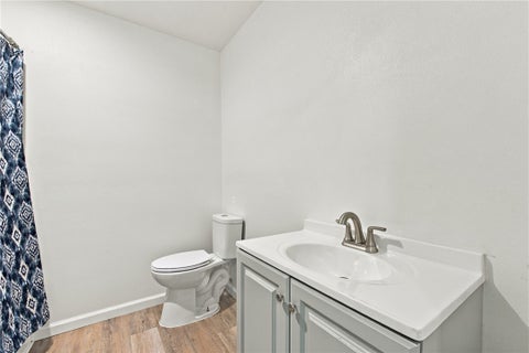 Tiny photo for 1517 Pin Oak Street, Hearne, TX 77859 (MLS # 26012472)